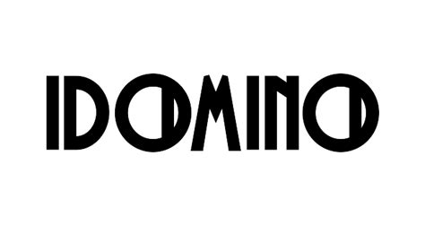 Domino Rauma – Viihderavintola